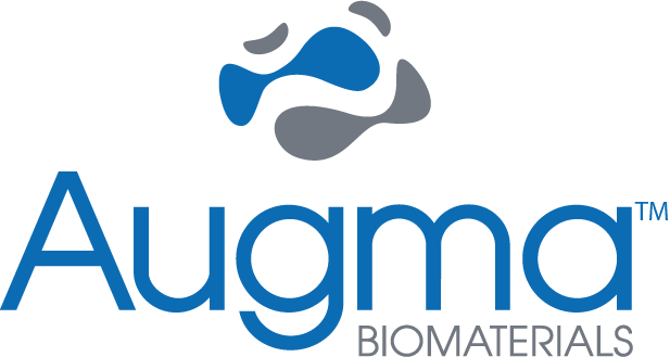Augma