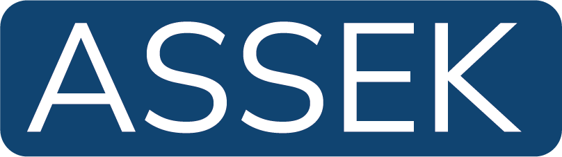 ASSEK