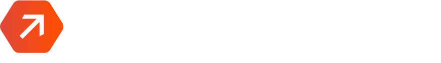 Augmantor