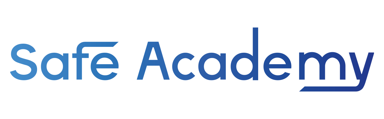 Safe Academy